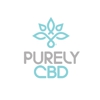 Purely CBD of Greer gallery