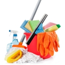 Maid Perfect Commercial Cleaning - Janitorial Service