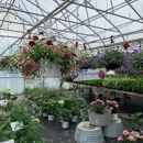 Crossville Garden Center - Garden Centers