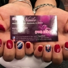 SuperNails gallery