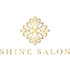 Shine Salon gallery