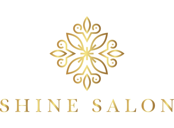 Shine Salon - Ridgefield, CT