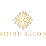 Shine Salon