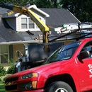 Vessels Roofing - Roofing Contractors