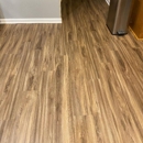 Holy City Flooring, LLC - Hardwood Floors