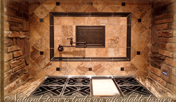 Elite Installation & Design - Hendersonville, TN