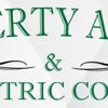 Liberty Auto & Electric Co. gallery