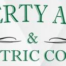 Liberty Auto & Electric Co. - Electricians