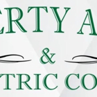 Liberty Auto & Electric Co.