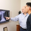 Tomassetti Chiropractic gallery