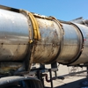 Fresno Tank & Trailer Repair gallery