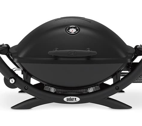 Manning Mowers BBQ’S & Heating