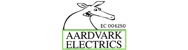 Church Holdings - Electrical Contractors