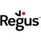 Regus - Kansas, Overland Park - Lighton Tower