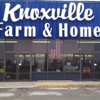 knoxville farm and home