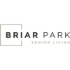 Briar Park 55+ Apartments gallery