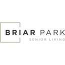 Briar Park 55+ Apartments - Apartments