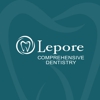 Lepore Comprehensive Dentistry gallery