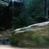 Hocking Hills KOA Holiday gallery