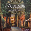 Pastafina - Italian Restaurants