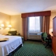 Hampton Inn Portland/Clackamas