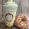 PANA Donuts Coffee & Boba Tea gallery