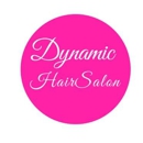 Dynamic Hair Salon & Beauty Supply - Hair Weaving