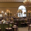 The Palazzo Grande - Banquet Halls & Reception Facilities