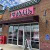 T-Mobile gallery