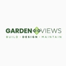 Garden Views - Gardeners
