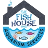 The Fish House & Aquarium Services gallery