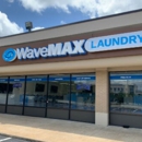 WaveMAX Laundry Mesquite - Uniform Supply Service