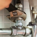 General  Plumbing 24 Hour Repair Inc - Plumbers