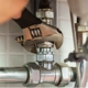 General  Plumbing 24 Hour Repair Inc