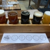 Great Raft Brewing gallery