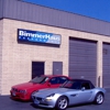 Bimmer Haus Performance Exclusive BMW Service gallery