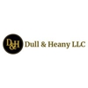 Dull & Heany gallery