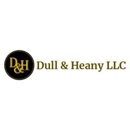 Dull & Heany - Estate Planning Attorneys
