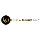 Dull Heany and Lowe