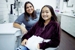 Texas Family Orthodontics - Orthodontists