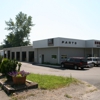Hubbard Auto Repair and Parts Center gallery
