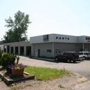 Hubbard Auto Repair and Parts Center - Auto Repair & Service