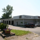 Hubbard Auto Repair and Parts Center