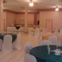 Rose Party Hall