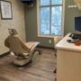 Park Crossing Dentistry