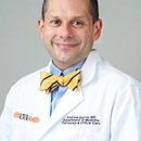Andrew J Barros, MD - Physicians & Surgeons