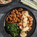 Redefine Meals