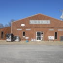 Doug White Lumber Inc - Lumber