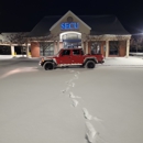 State Employees’ Credit Union - Credit Unions