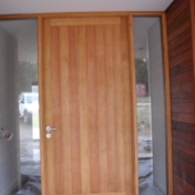 Gallery Image Number 2